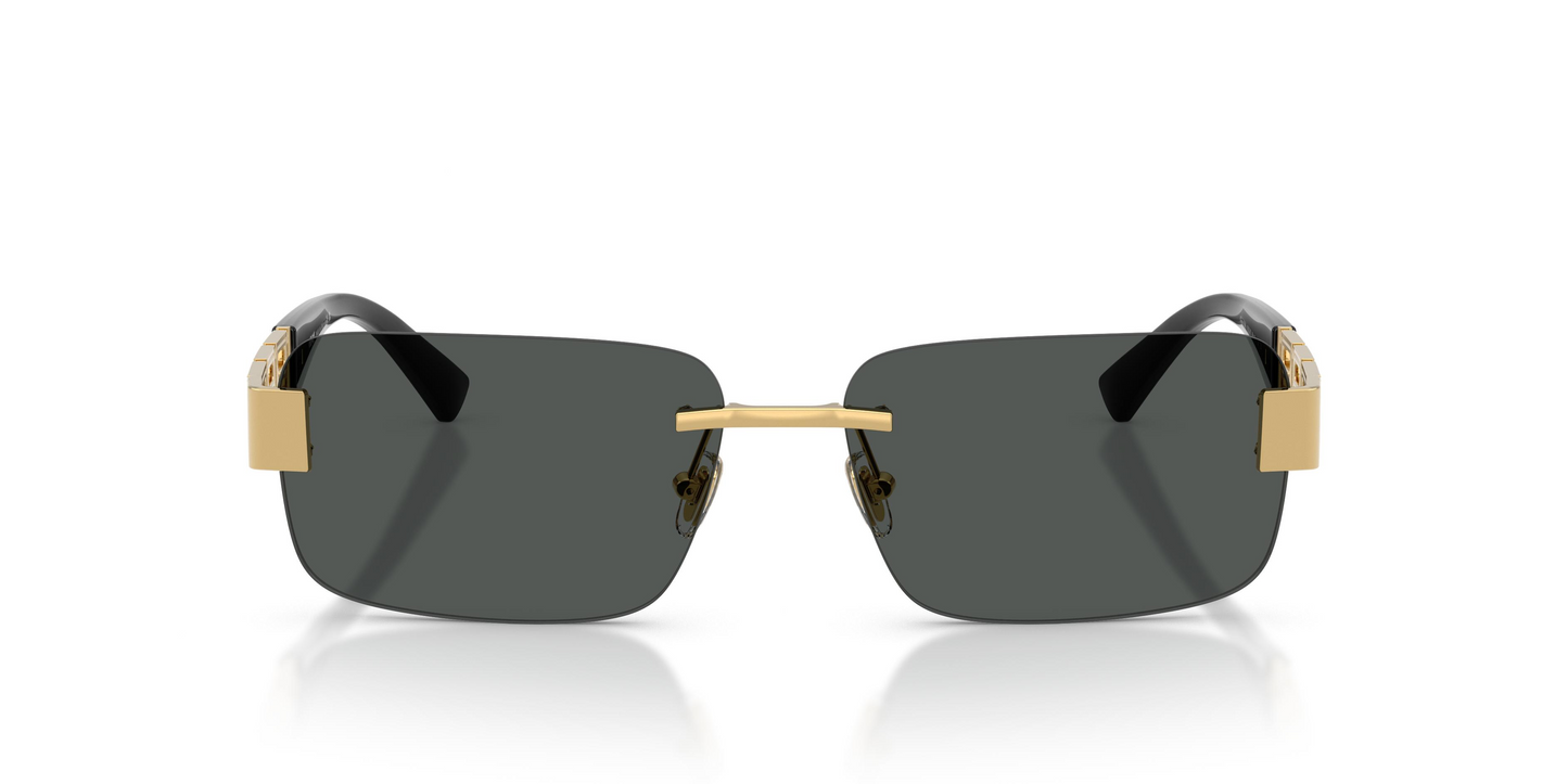 Versace VE2298 Sunglasses