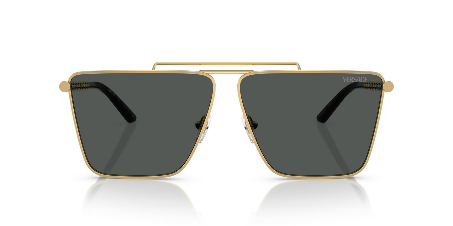 Versace VE2266 Sunglasses