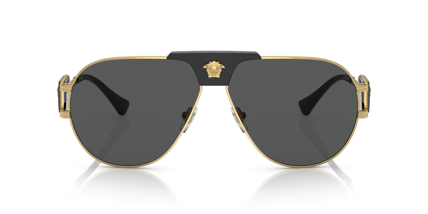 Versace VE2252 Sunglasses