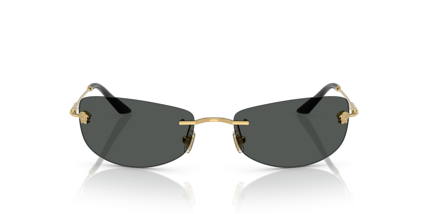 Versace VE2279 Sunglasses
