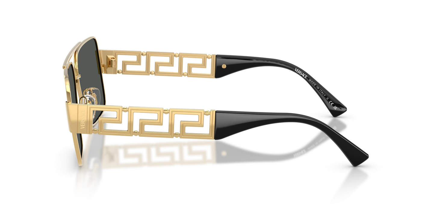 Versace VE2290 Sunglasses