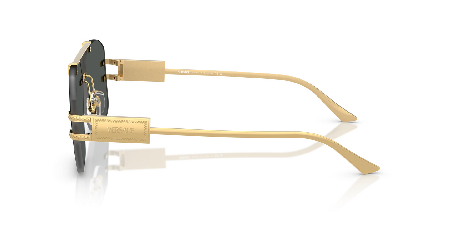 Versace VE2275 Sunglasses