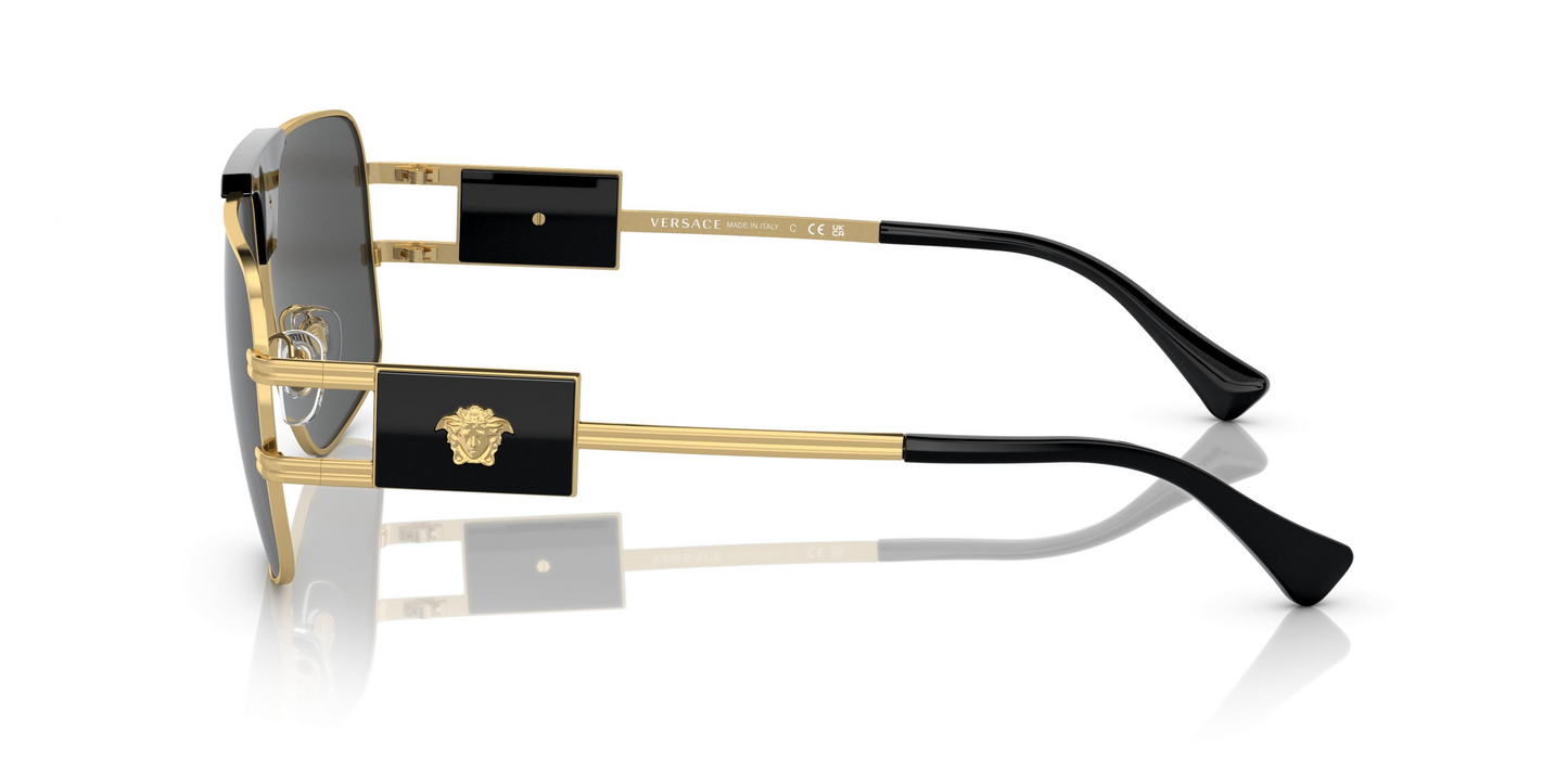 Versace VE2251 Sunglasses