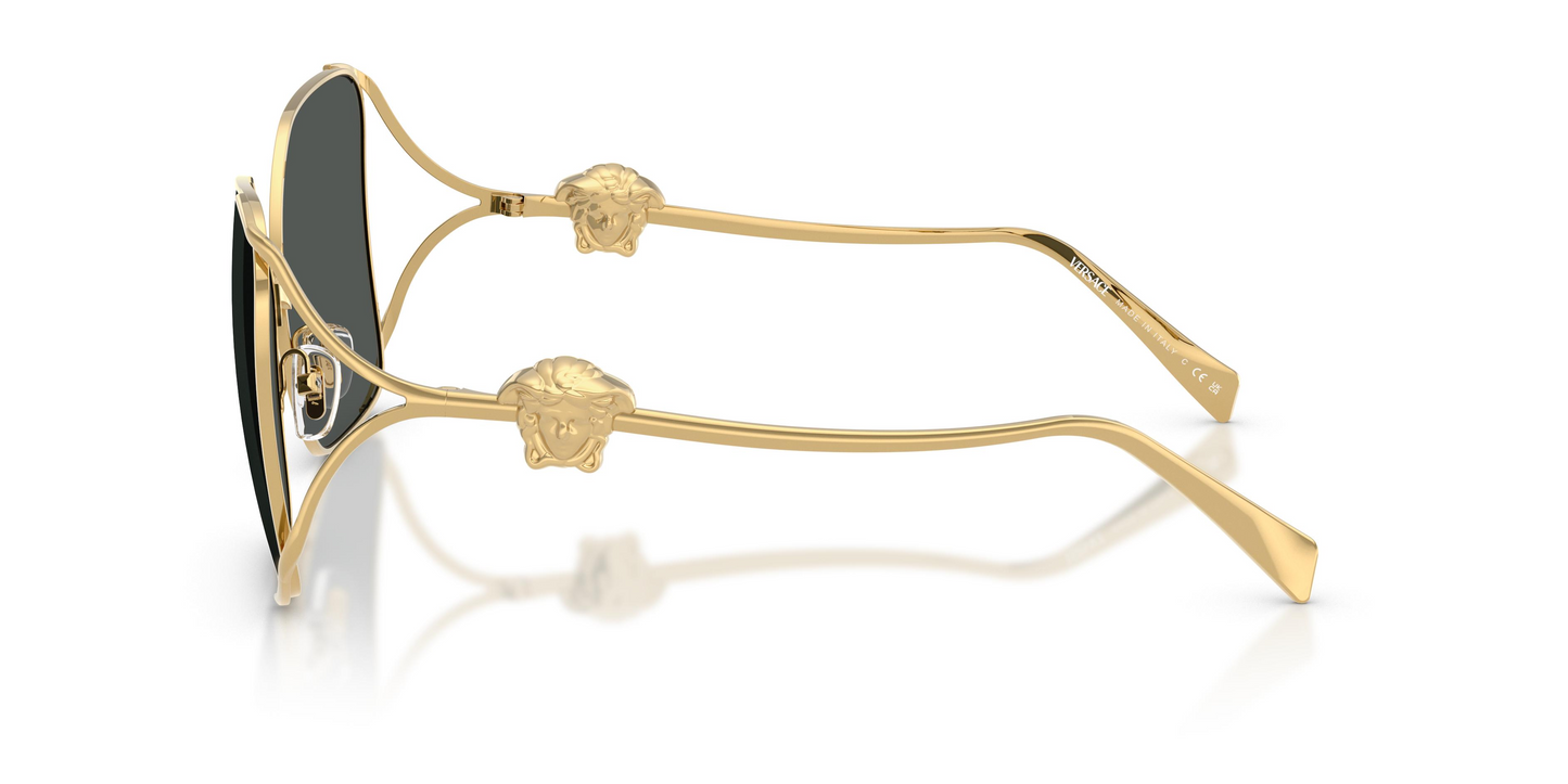 Versace VE2288 Sunglasses