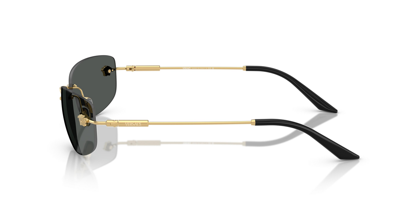 Versace VE2279 Sunglasses