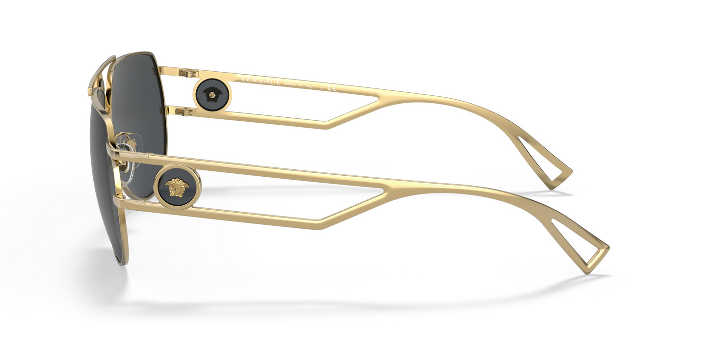 Versace VE2225 Sunglasses