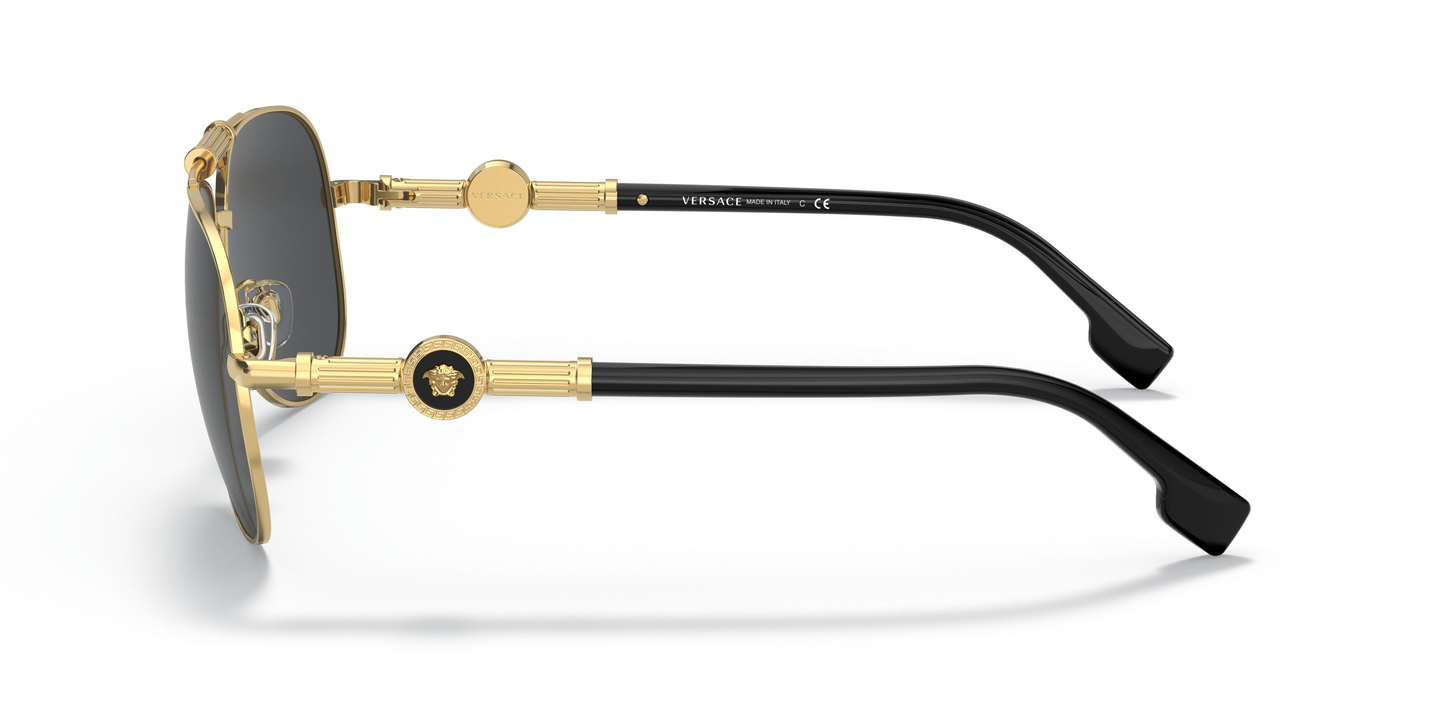 Versace VE2236 Sunglasses