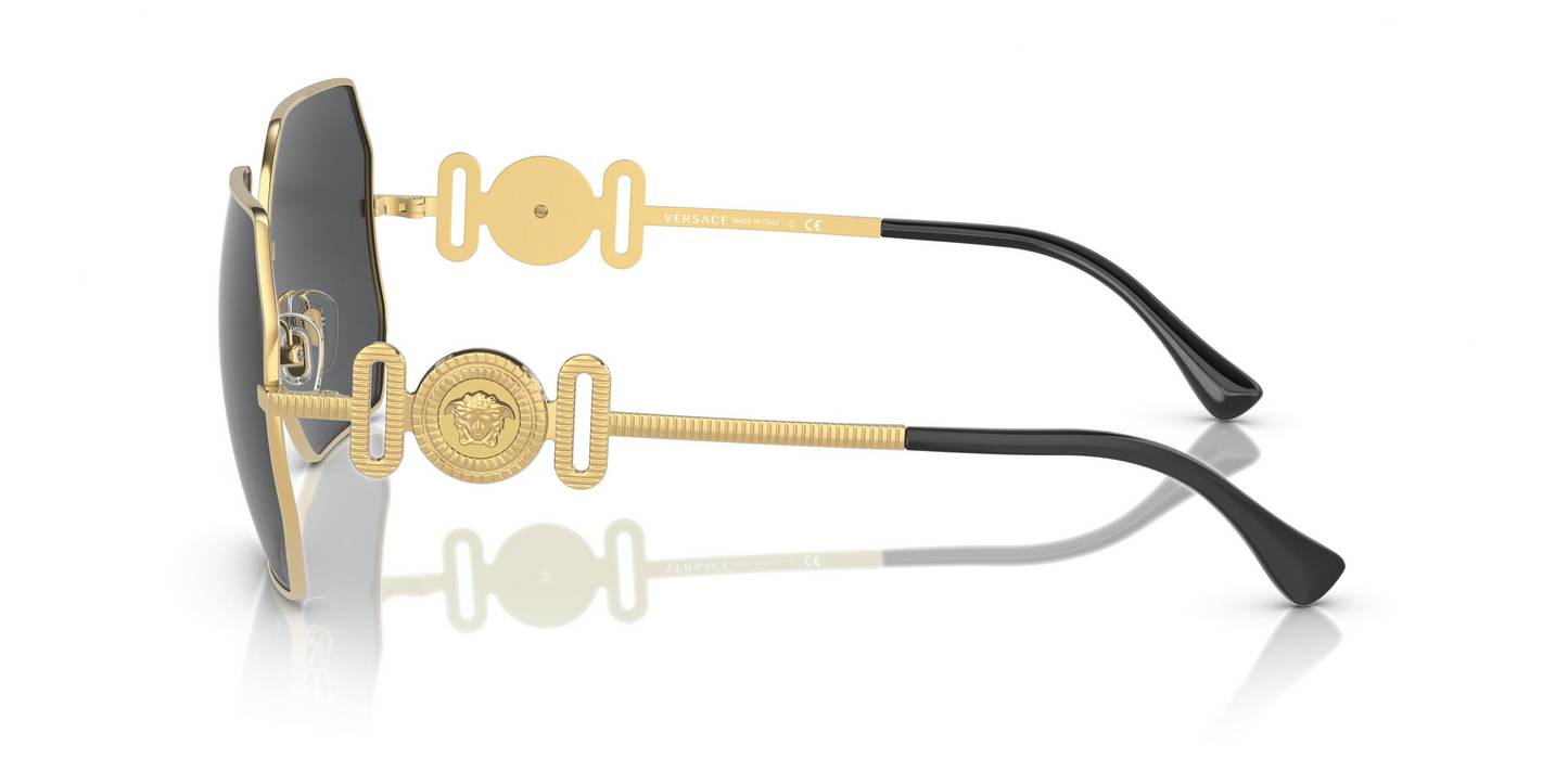 Versace VE2248 Sunglasses