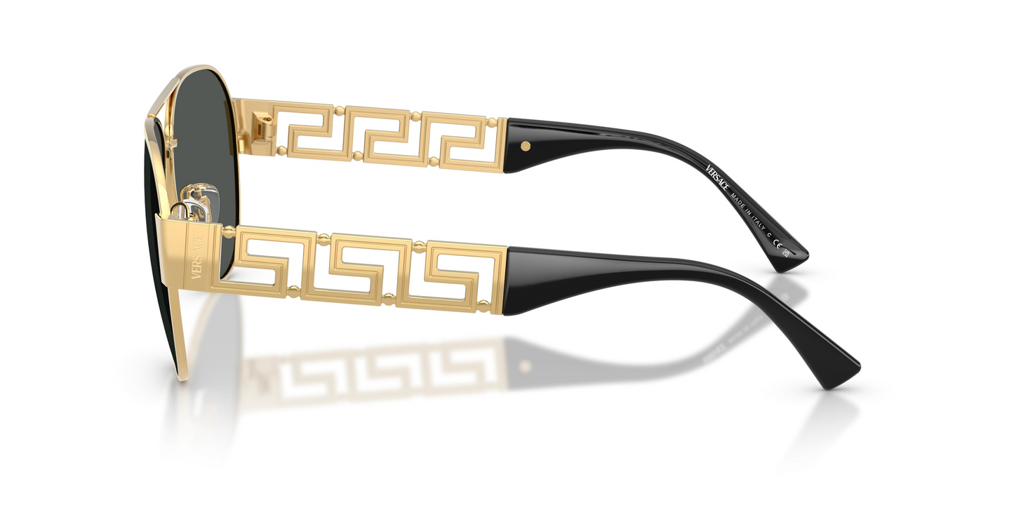 Versace VE2289 Sunglasses