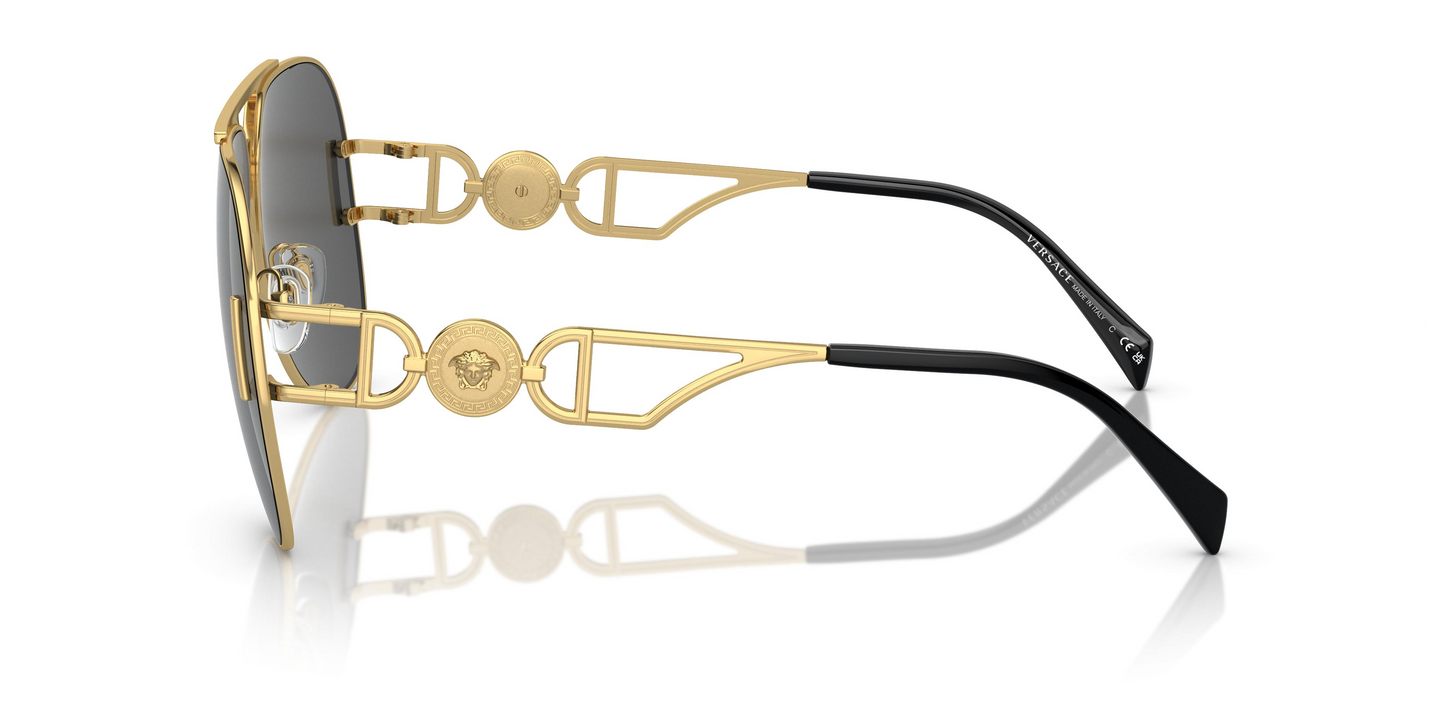 Versace VE2255 Sunglasses