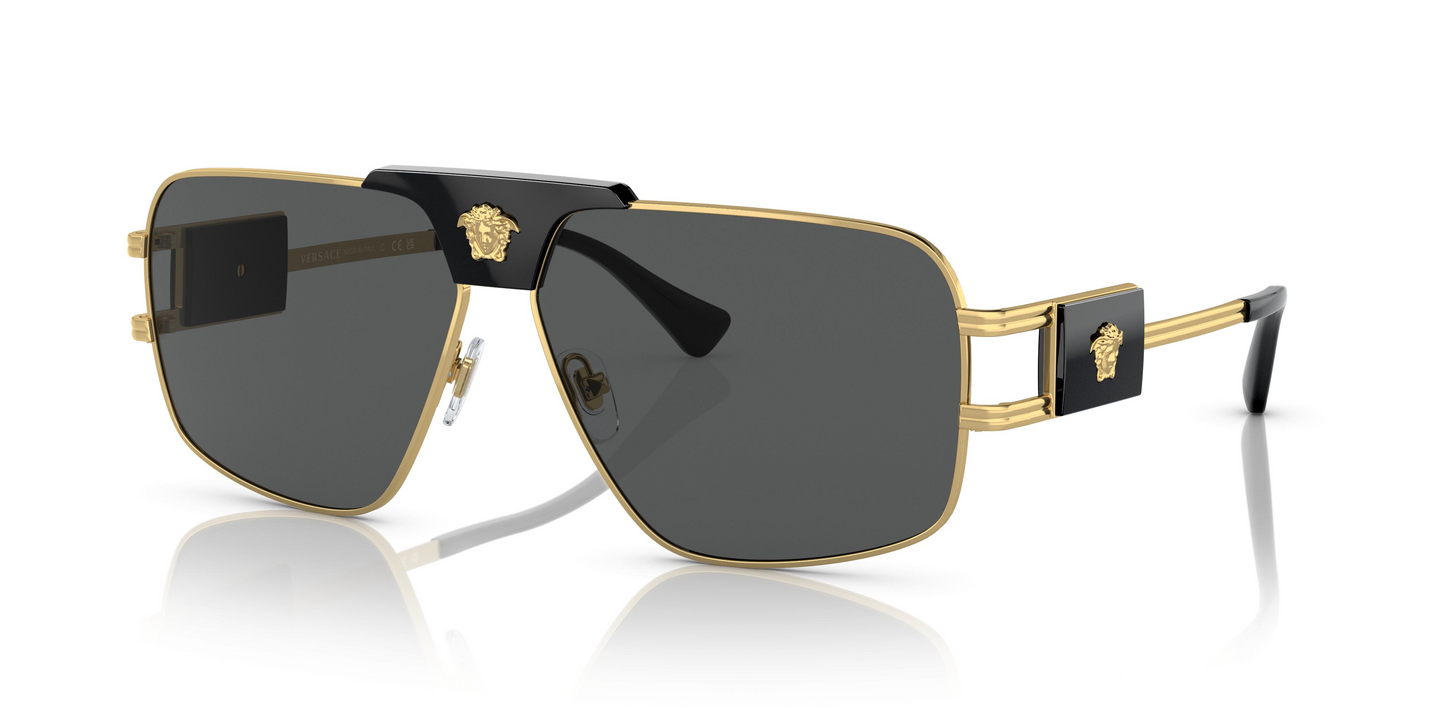 Versace VE2251 Sunglasses