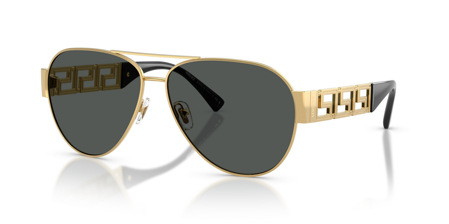 Versace VE2289 Sunglasses