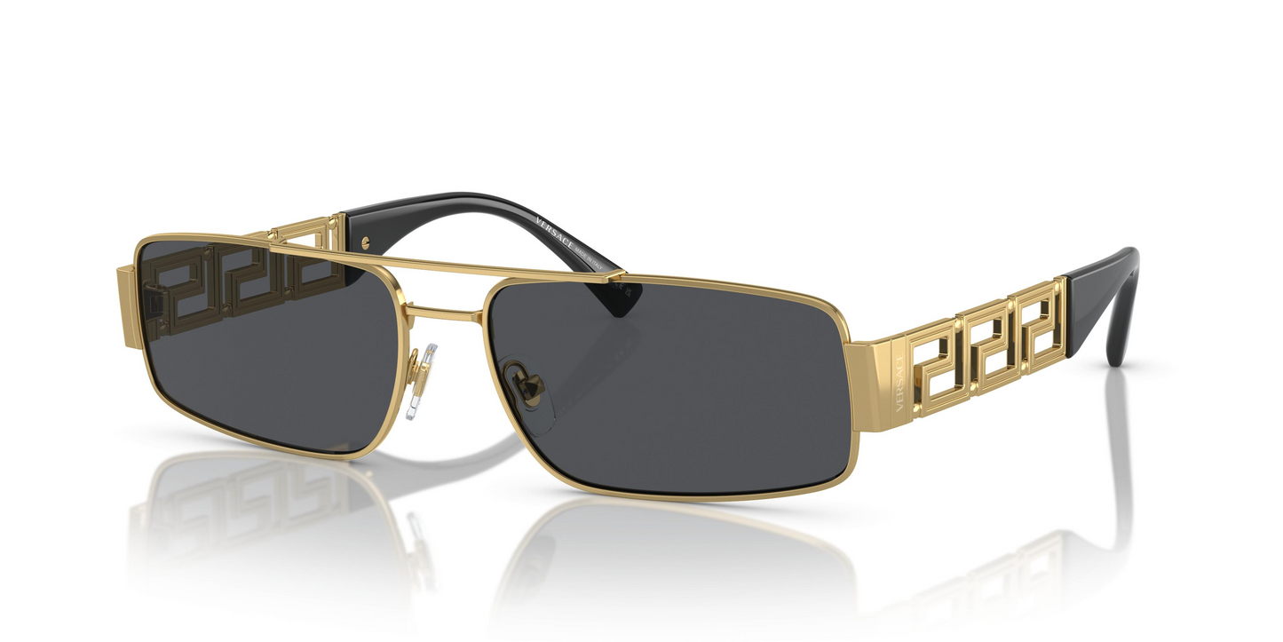 Versace VE2257 Sunglasses