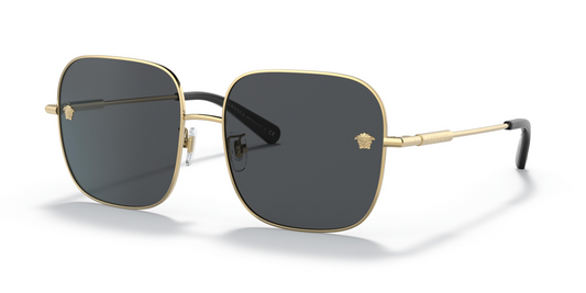 Versace VE2246D Sunglasses