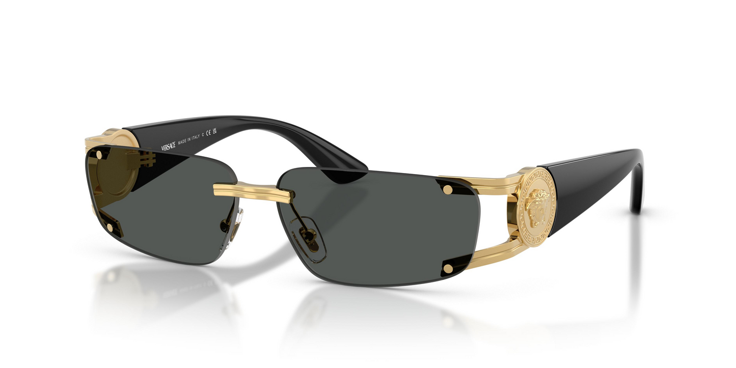Versace VE2291 Sunglasses