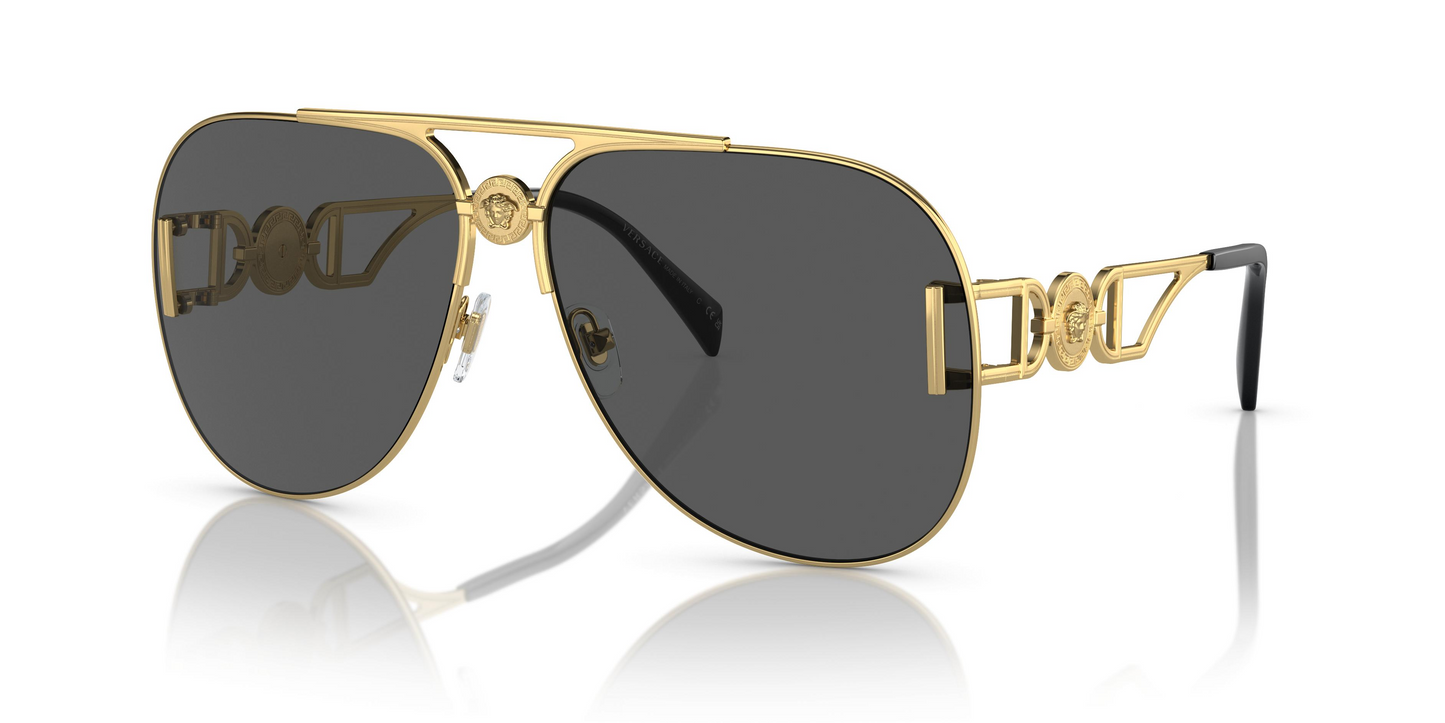 Versace VE2255 Sunglasses