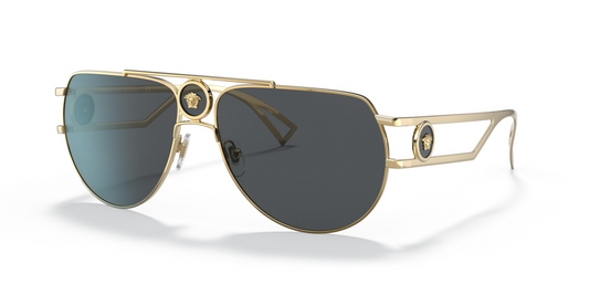 Versace VE2225 Sunglasses