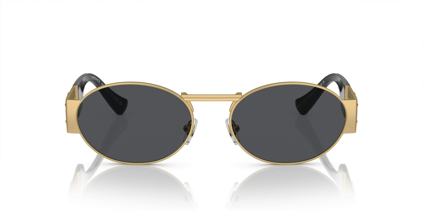 Versace VE2264 Sunglasses