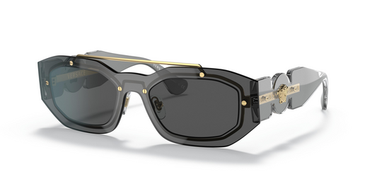 Versace VE2235 Sunglasses