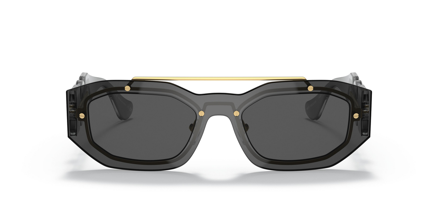 Versace VE2235 Sunglasses