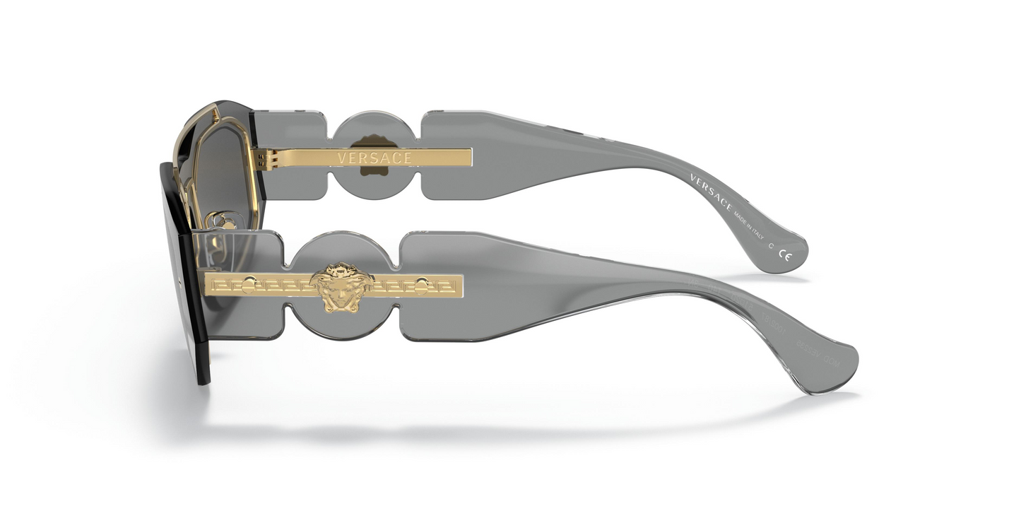 Versace VE2235 Sunglasses