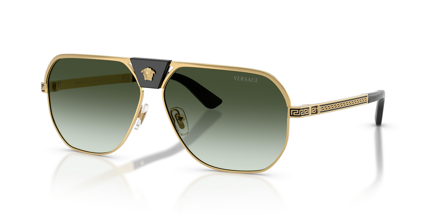 Versace VE2294 Sunglasses