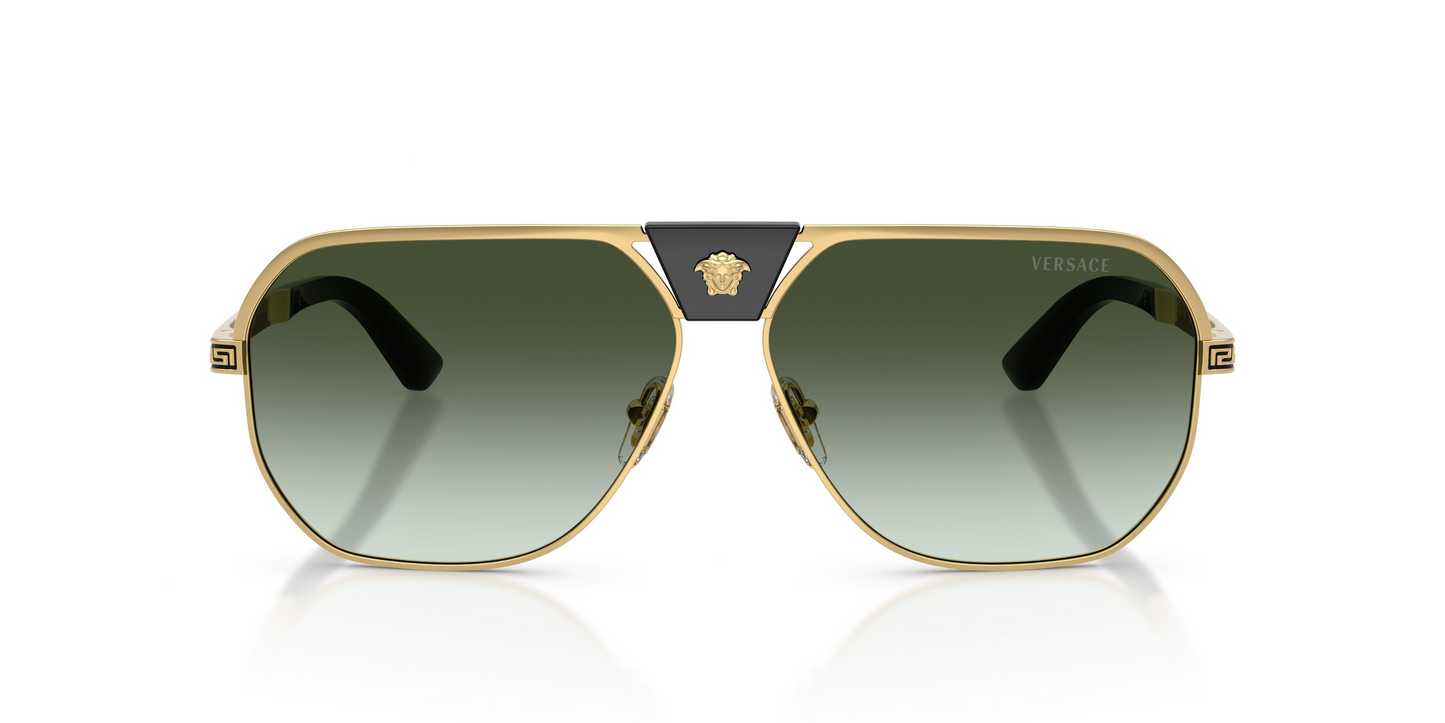 Versace VE2294 Sunglasses