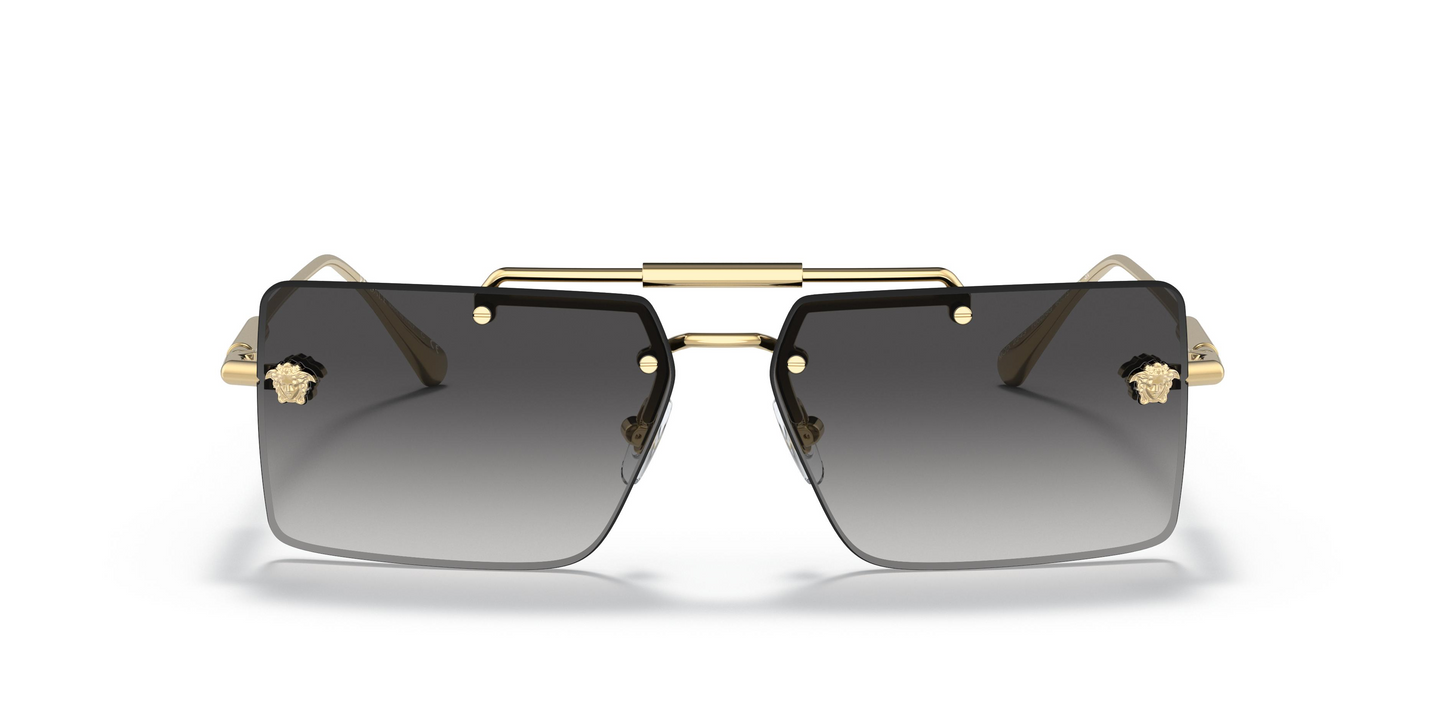 Versace VE2245 Sunglasses