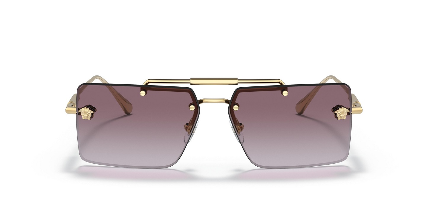 Versace VE2245 Sunglasses
