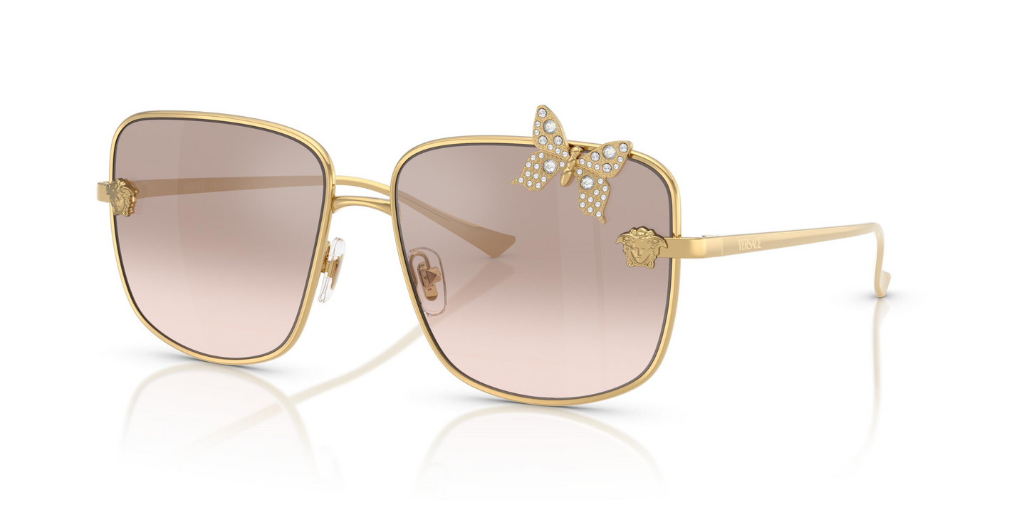 Versace VE2282 Sunglasses