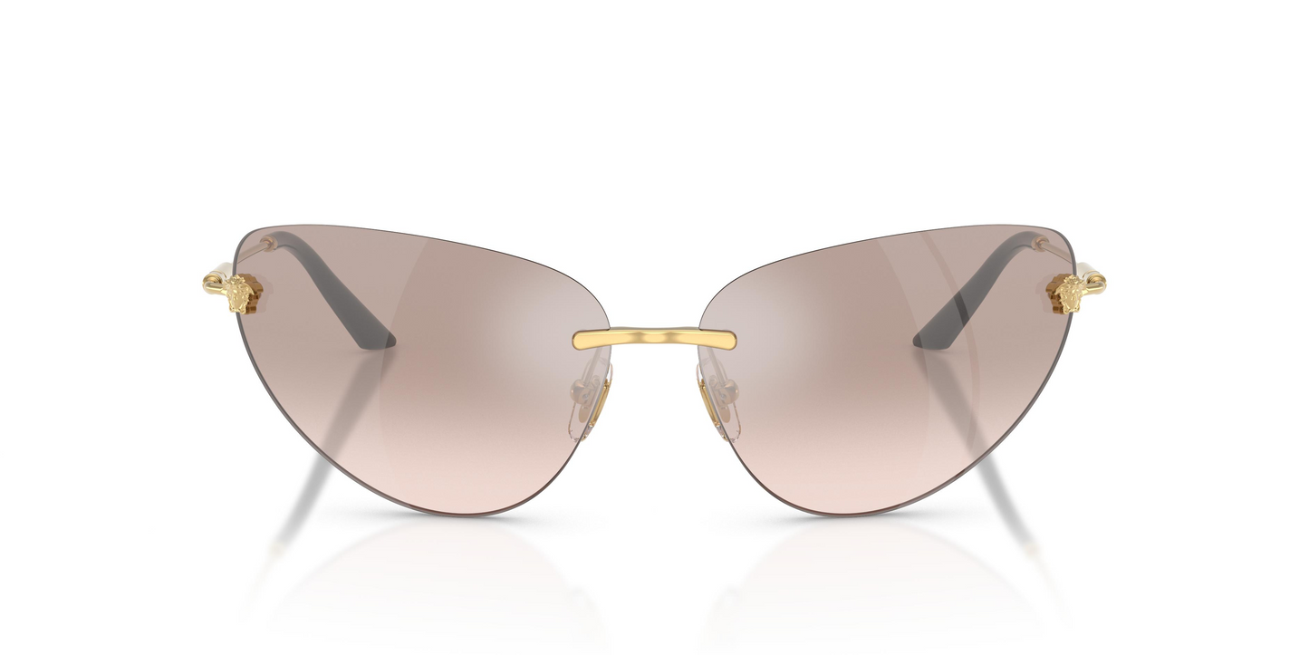 Versace VE2281 Sunglasses