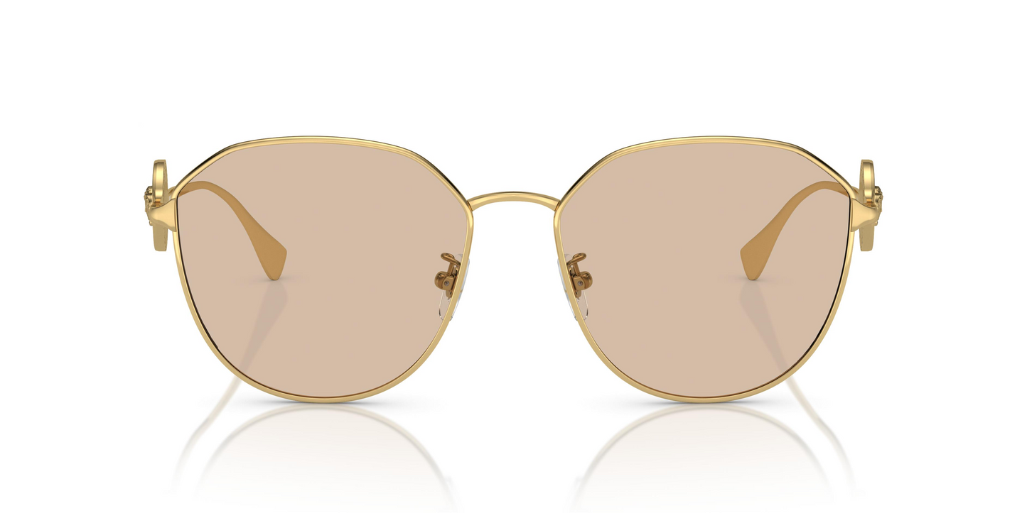 Versace VE2259D Sunglasses