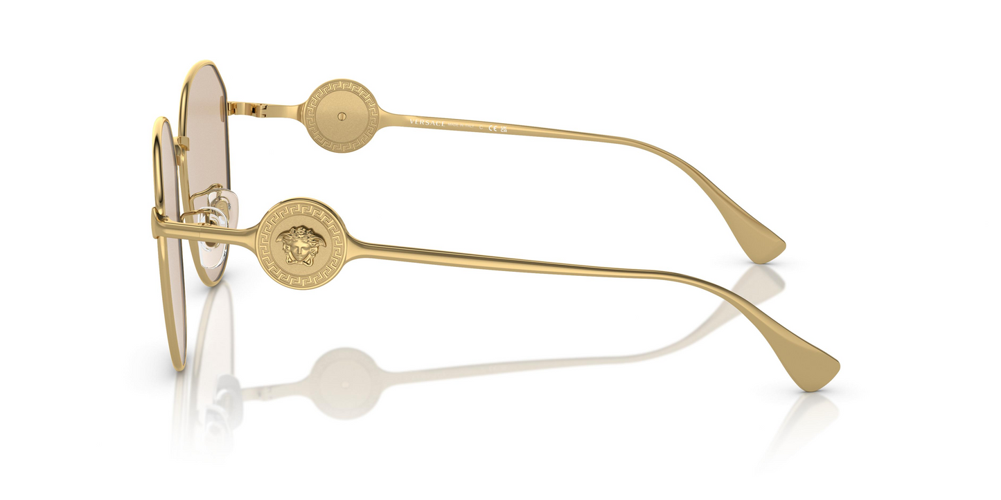 Versace VE2259D Sunglasses