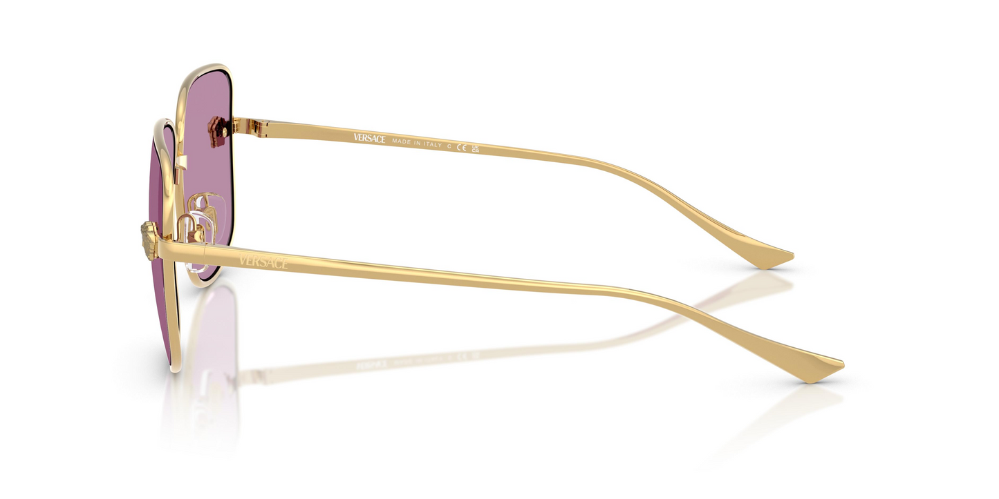 Versace VE2282 Sunglasses