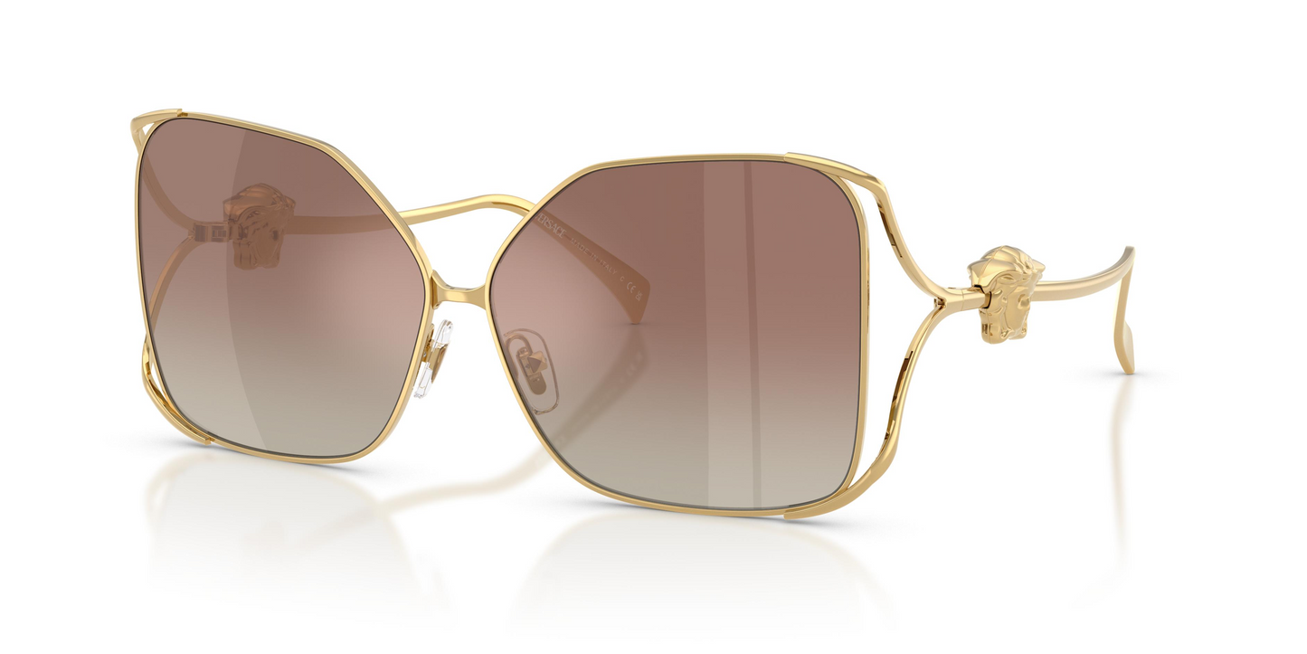 Versace VE2288 Sunglasses