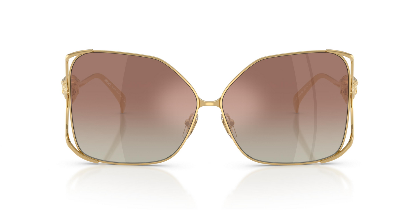 Versace VE2288 Sunglasses