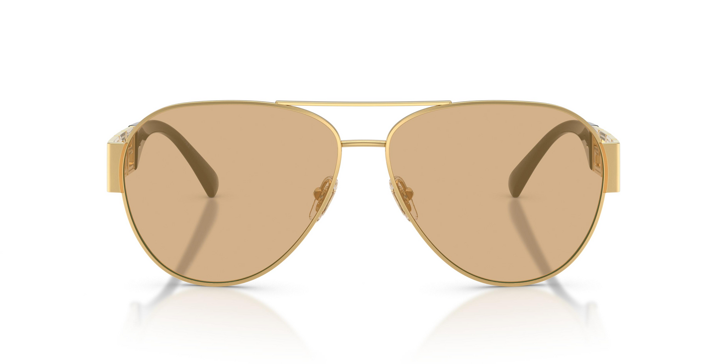 Versace VE2289 Sunglasses