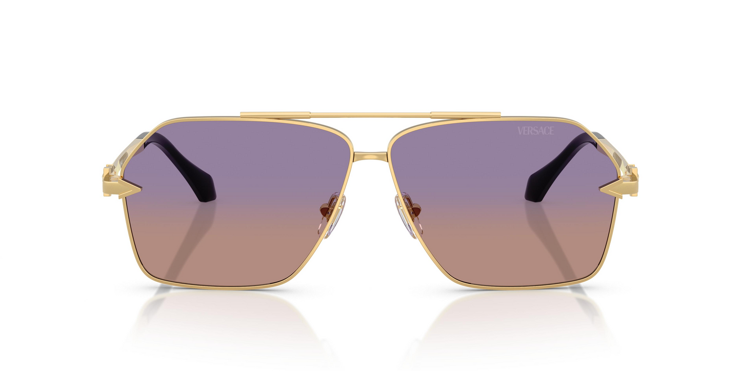 Versace VE2284 Sunglasses