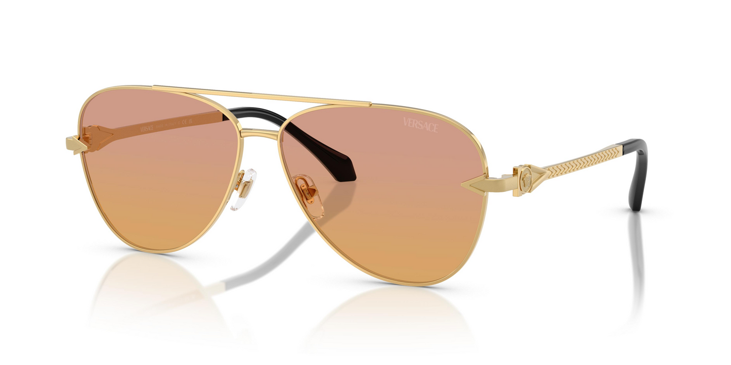Versace VE2283 Sunglasses