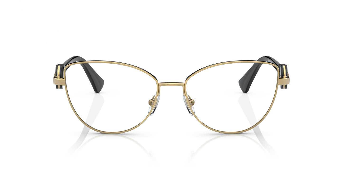 Versace VE1284 Eyeglasses