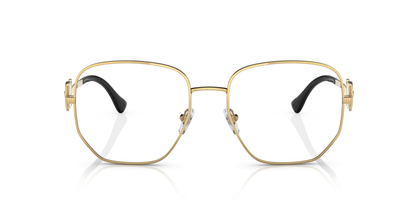 Versace VE1283 Eyeglasses