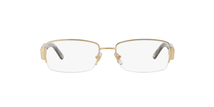 Versace VE1175B Eyeglasses