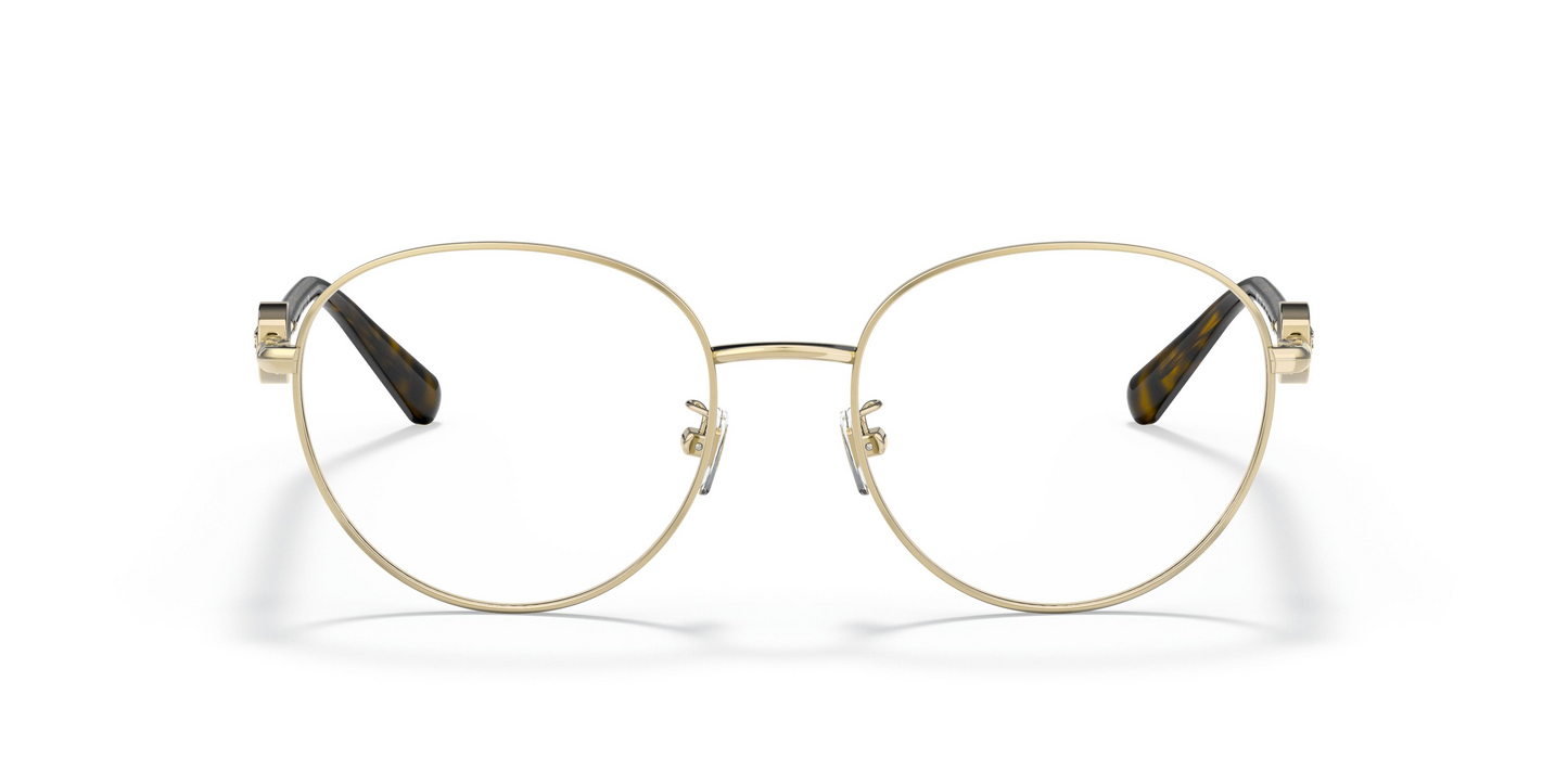 Versace VE1273D Eyeglasses