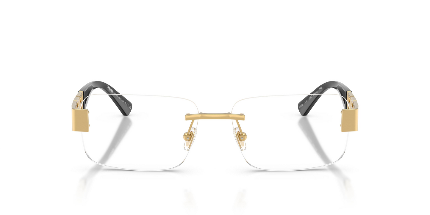 Versace VE1310 Eyeglasses