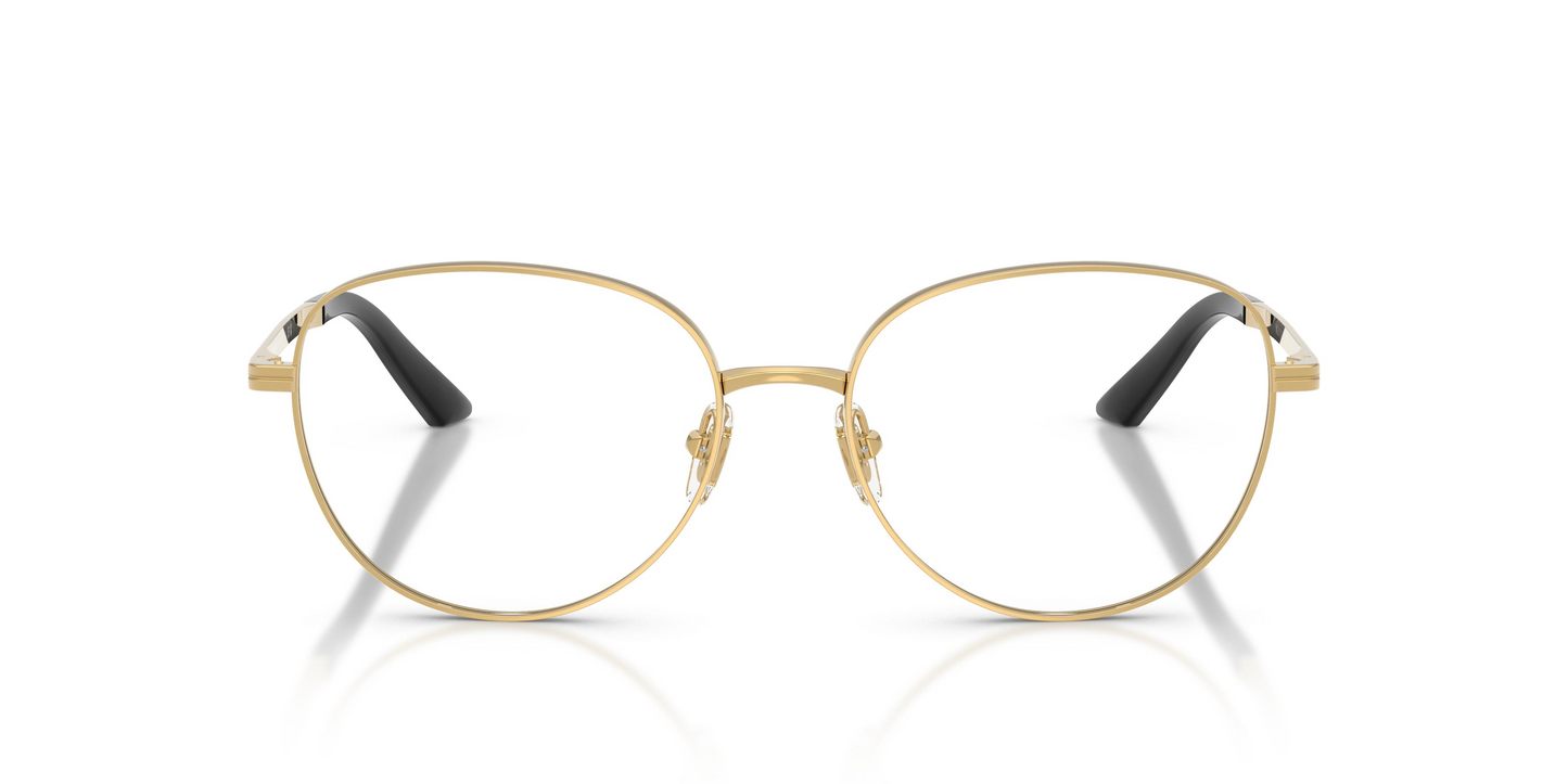 Versace VE1312 Eyeglasses