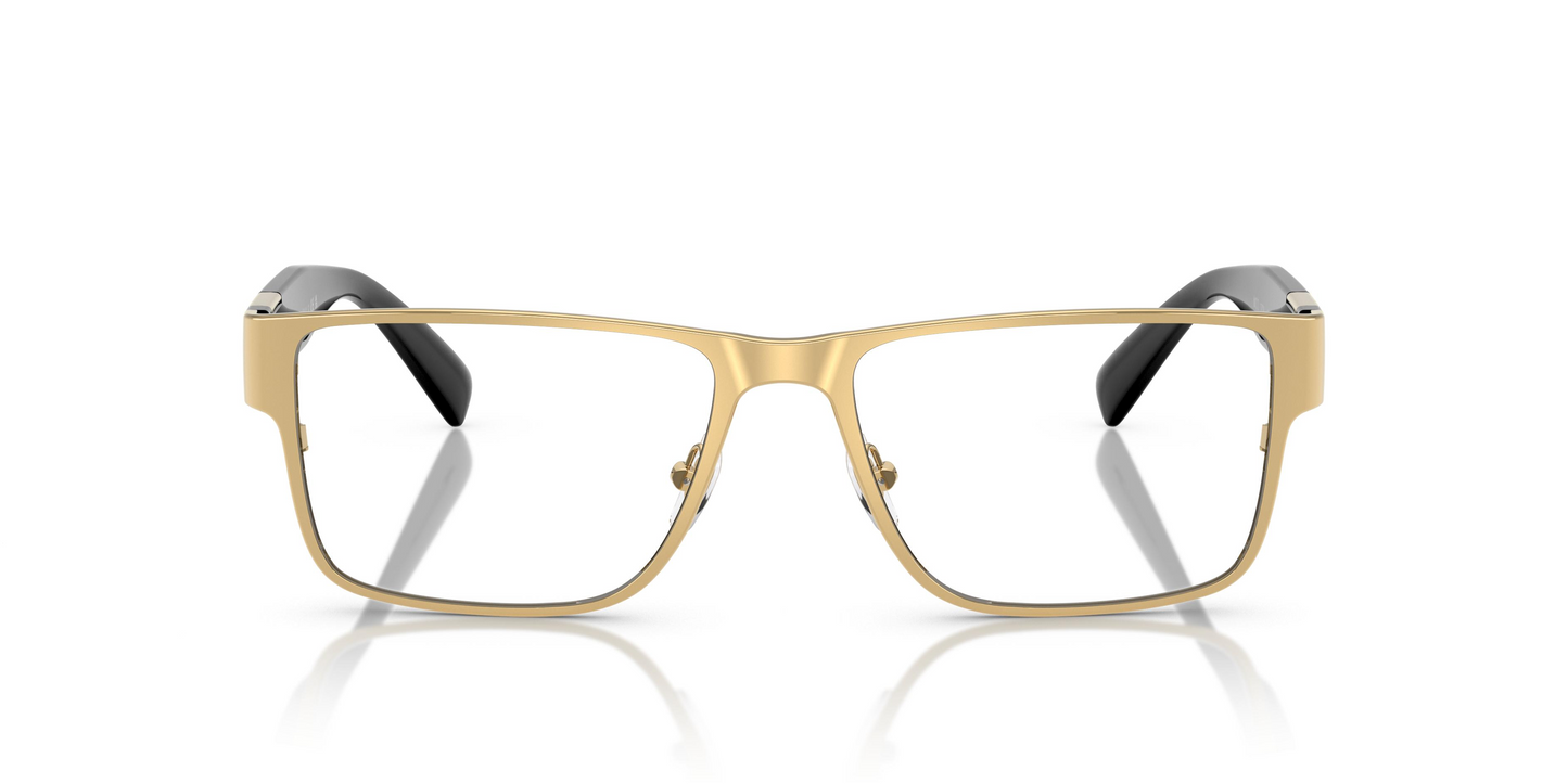 Versace VE1274 Eyeglasses