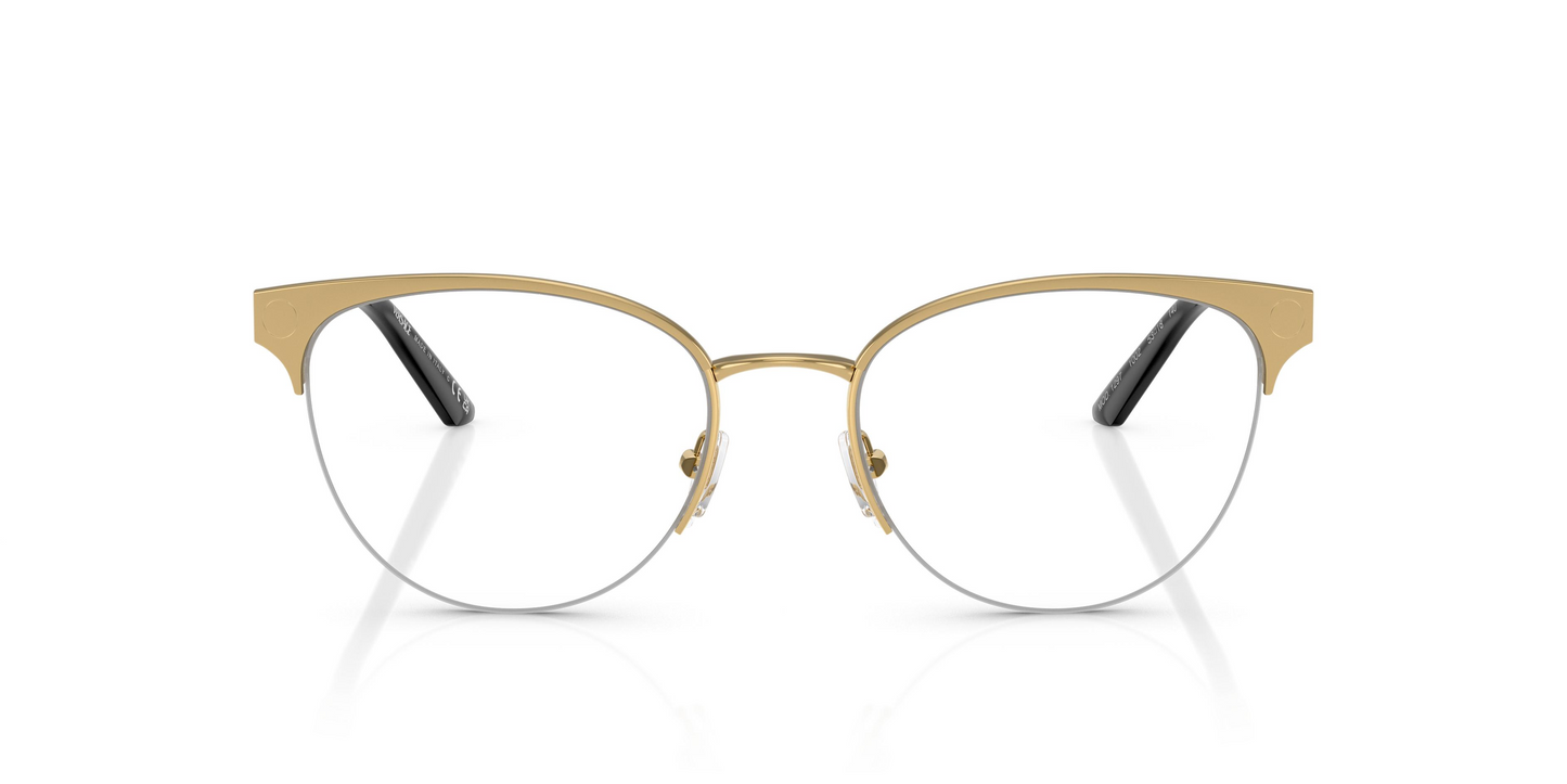 Versace VE1297 Eyeglasses