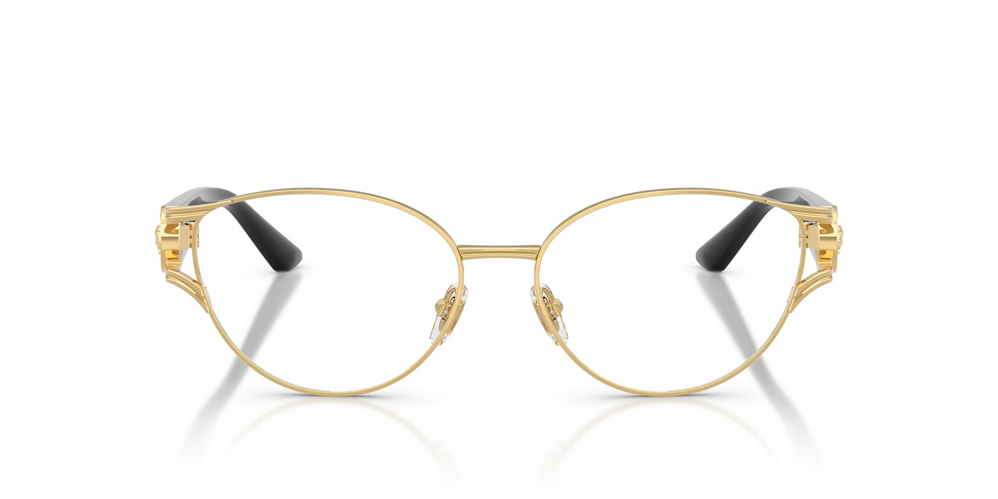 Versace VE1309 Eyeglasses