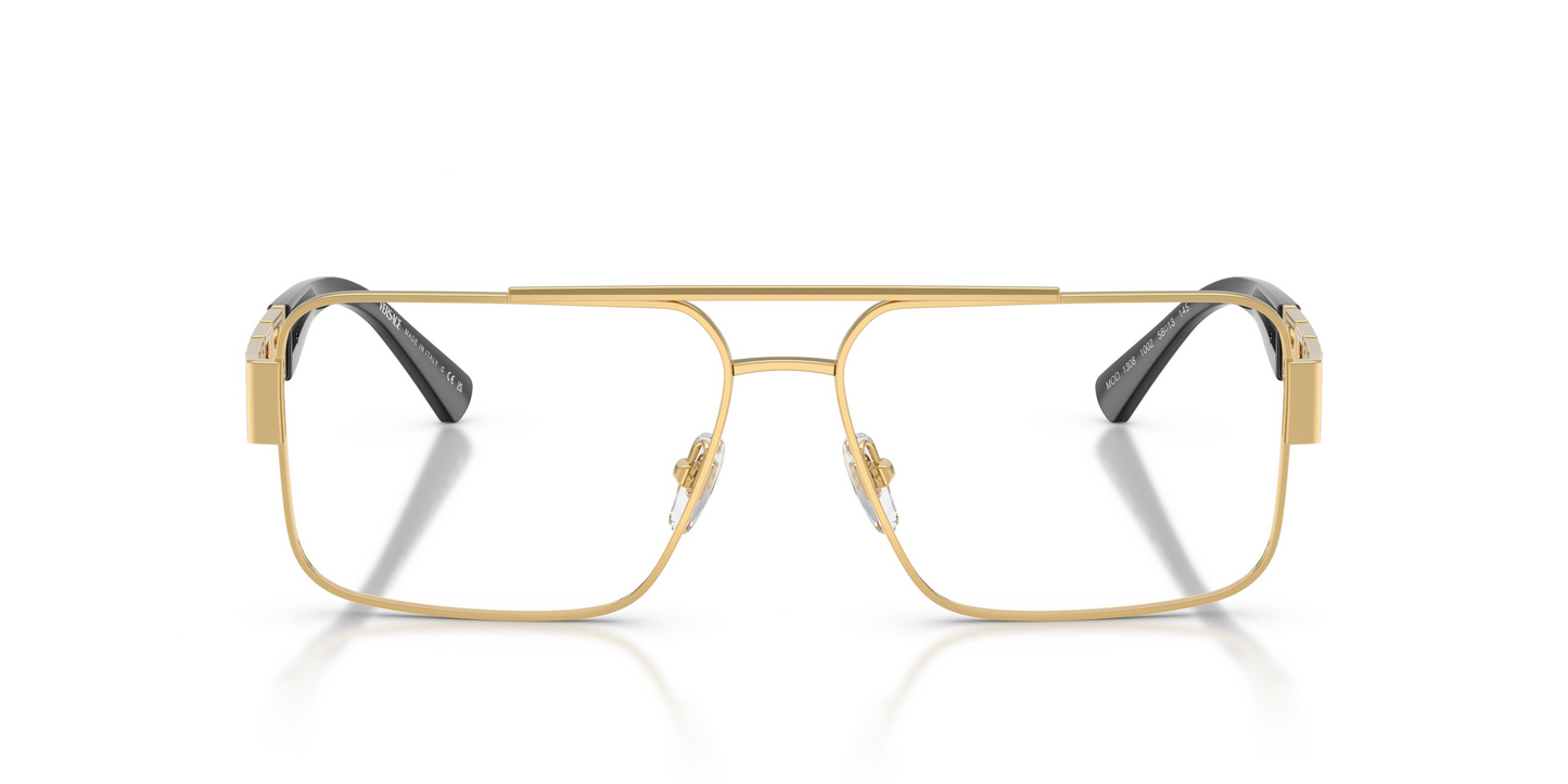 Versace VE1308 Eyeglasses