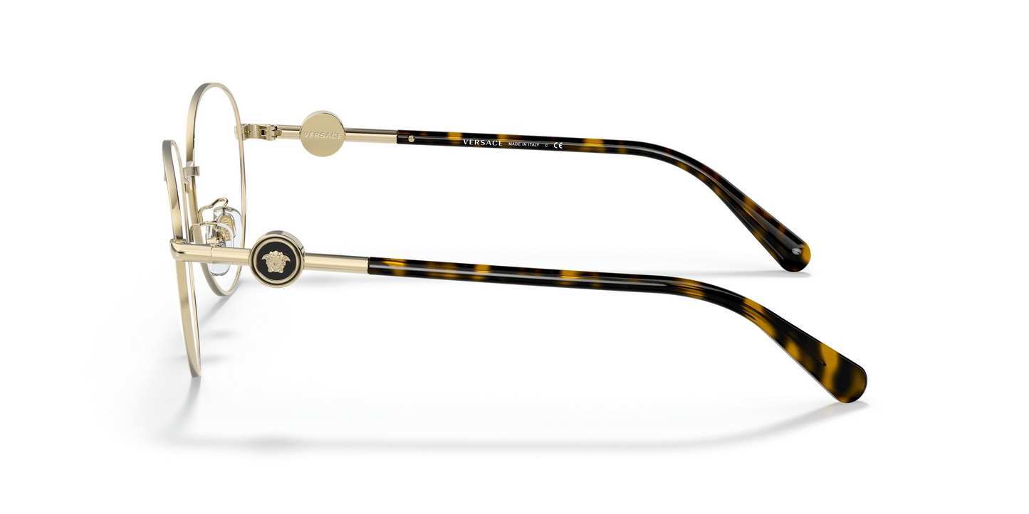 Versace VE1273D Eyeglasses